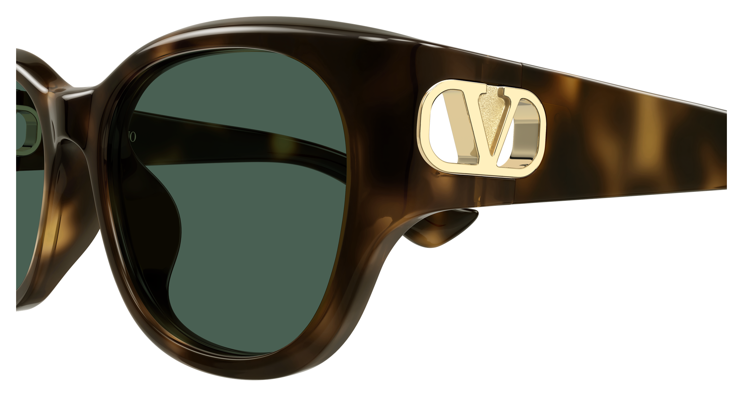 VALENTINO VG0039SK 003 55