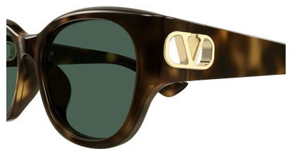 VALENTINO VG0039SK 003 55