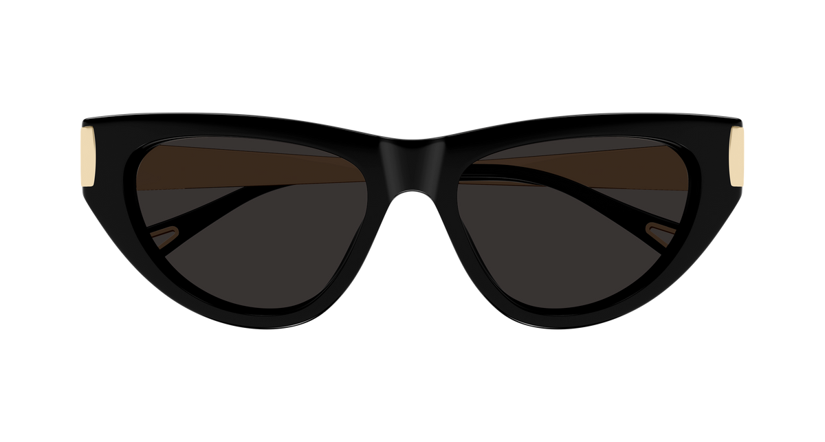 CHLOÉ CH0350S 001 54