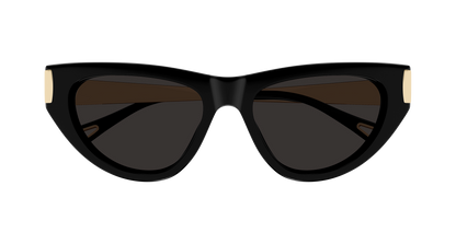 CHLOÉ CH0350S 001 54
