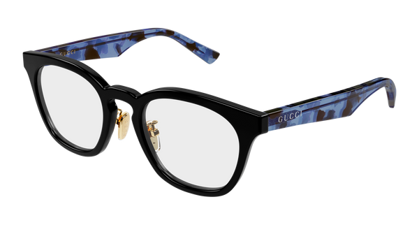 GUCCI GG2187OA 007 52