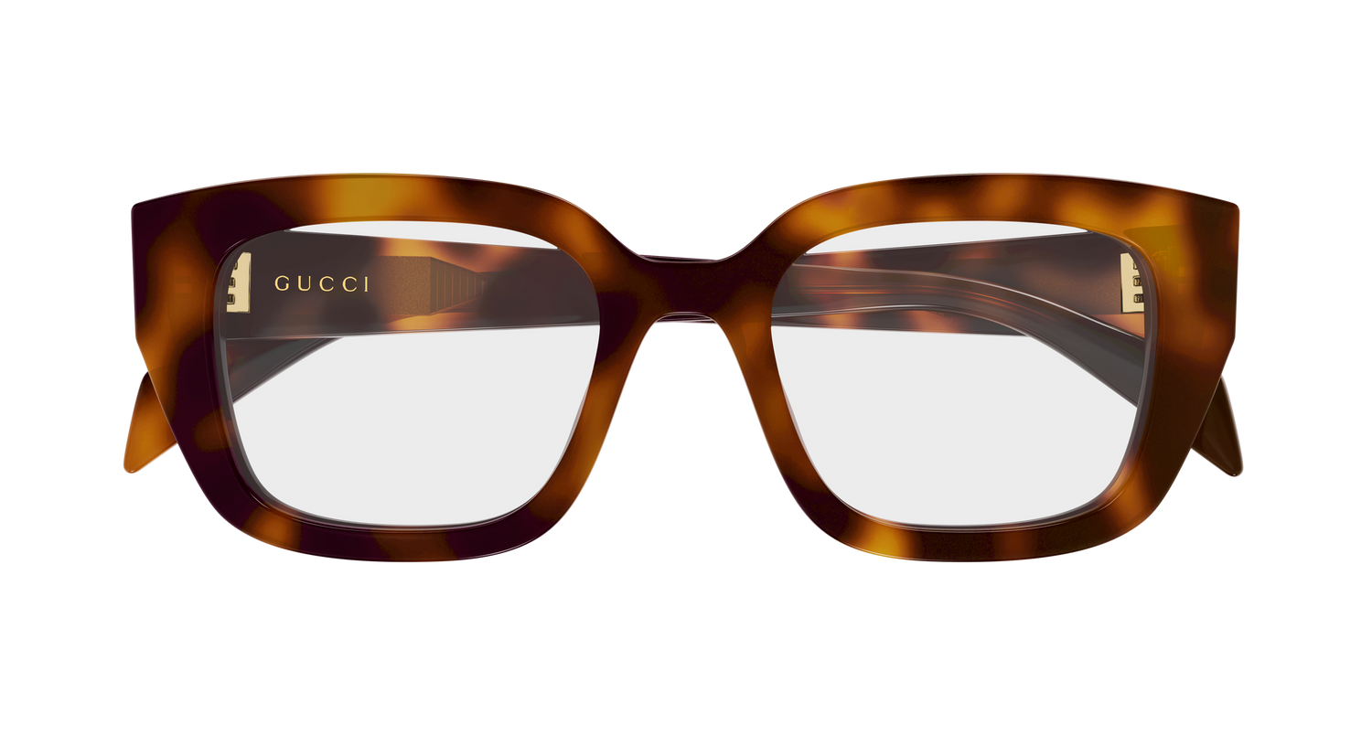 GUCCI GG2021O 002 50