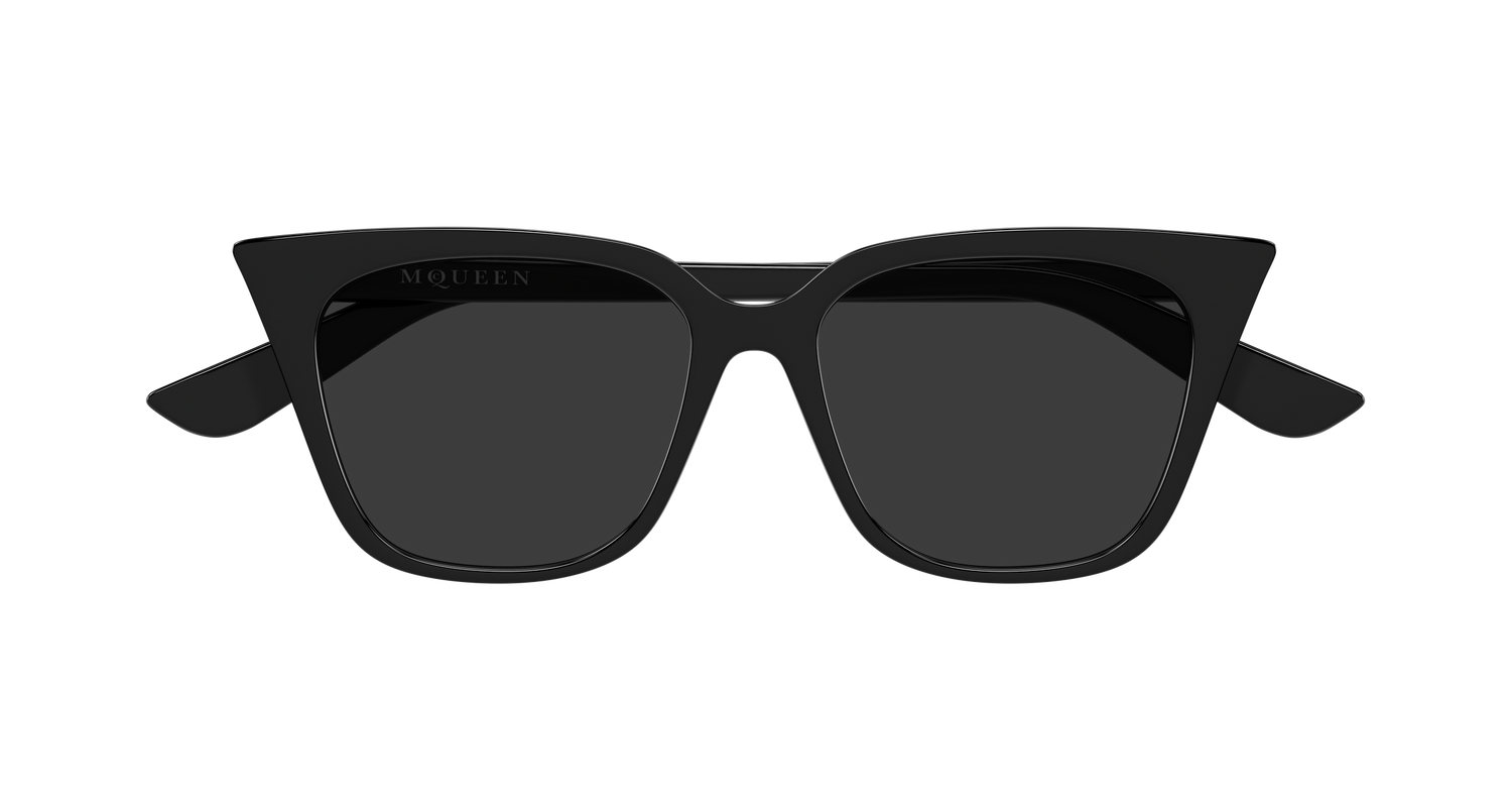 ALEXANDER MCQUEEN AM0556S 001 53