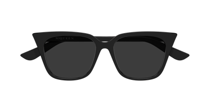 ALEXANDER MCQUEEN AM0556S 001 53