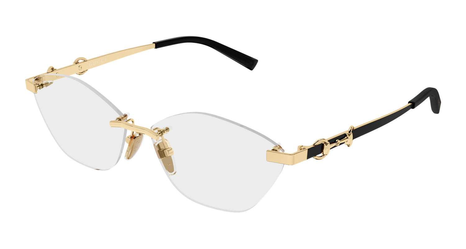 GUCCI GG2050O 001 59