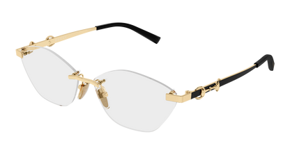 GUCCI GG2050O 001 59