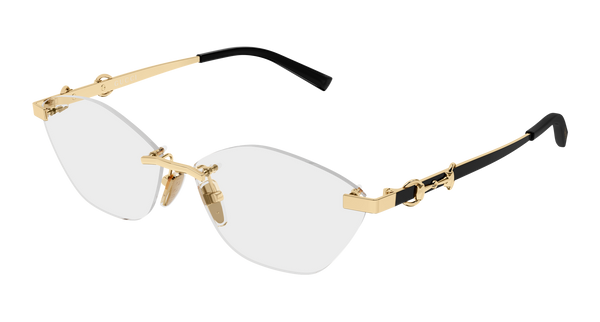 GUCCI GG2050O 001 59