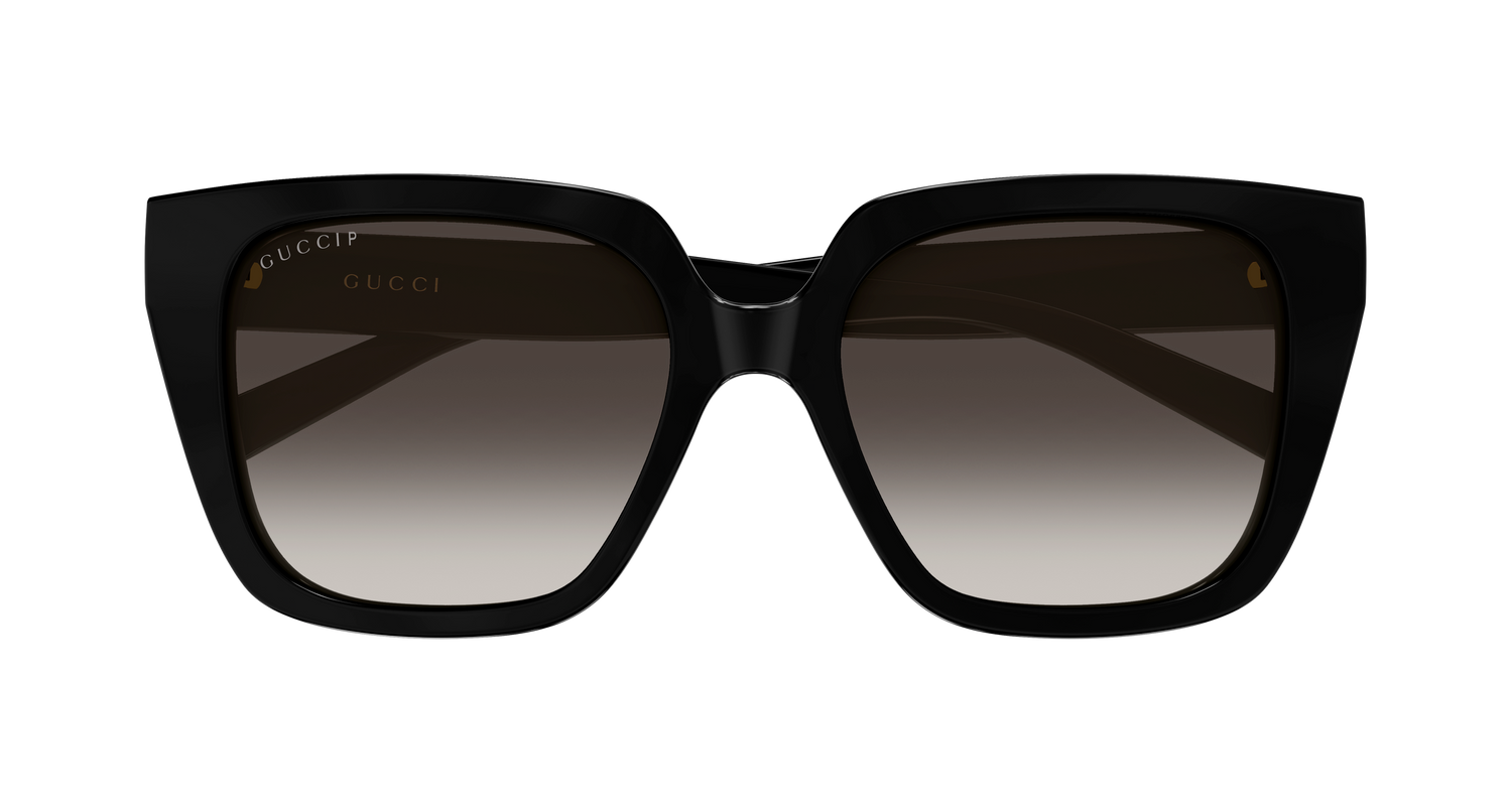 GUCCI GG2102S 005 54