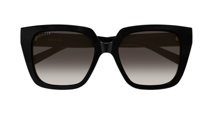 GUCCI GG2102S 005 54