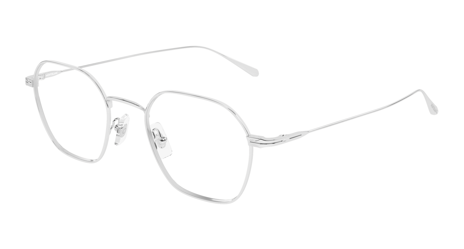 MONTBLANC MB0472O 002 50