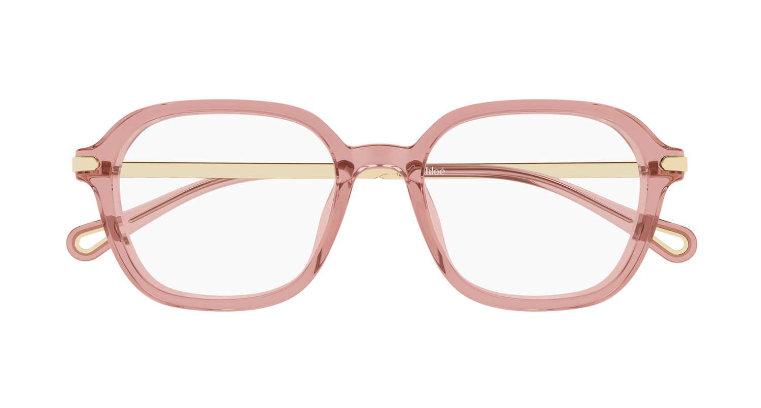 CHLOÉ CH0361OA 003 52