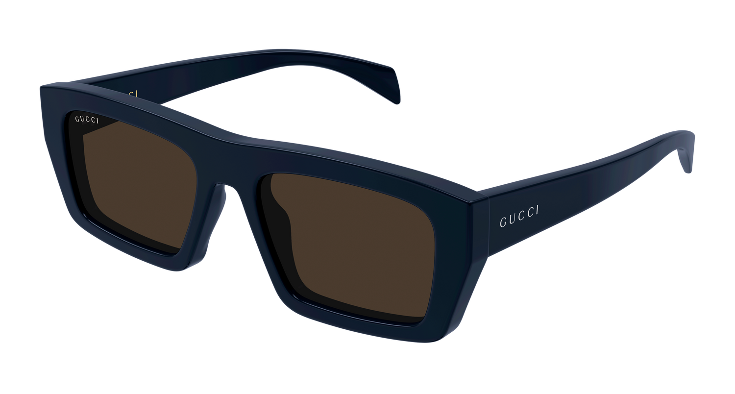 GUCCI GG2020S 003 54