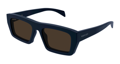 GUCCI GG2020S 003 54