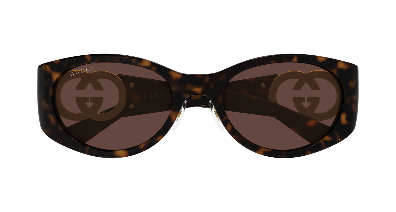 GUCCI GG2123SA 004 55