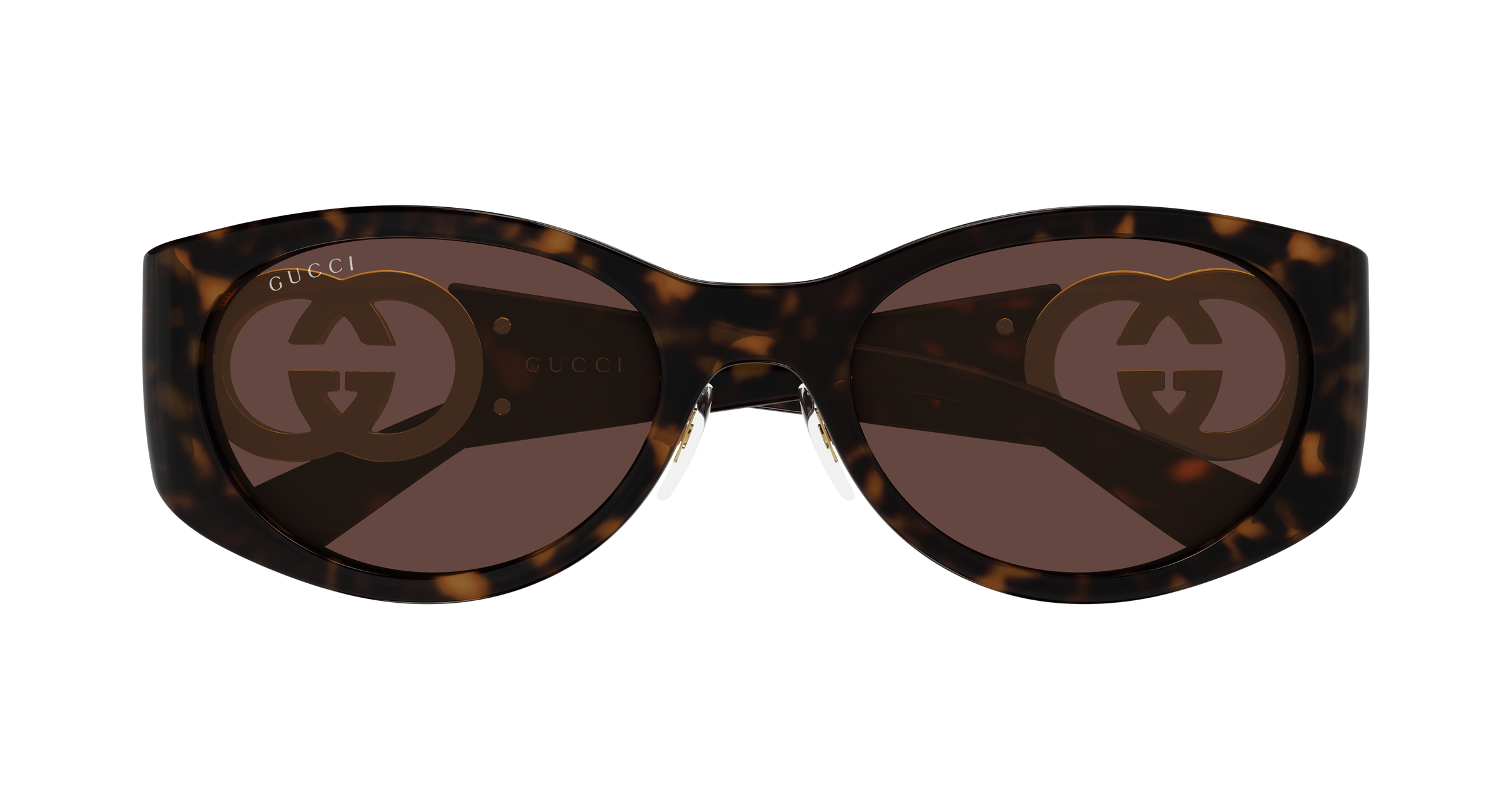 GUCCI GG2123SA 004 55