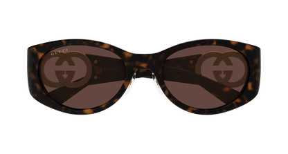 GUCCI GG2123SA 004 55