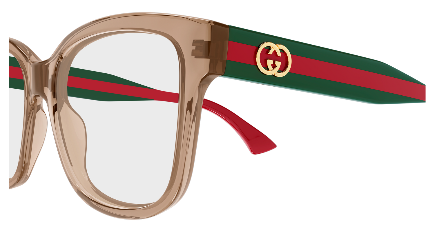 GUCCI GG0038ONN 005 54
