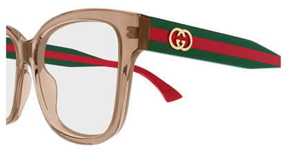 GUCCI GG0038ONN 005 54