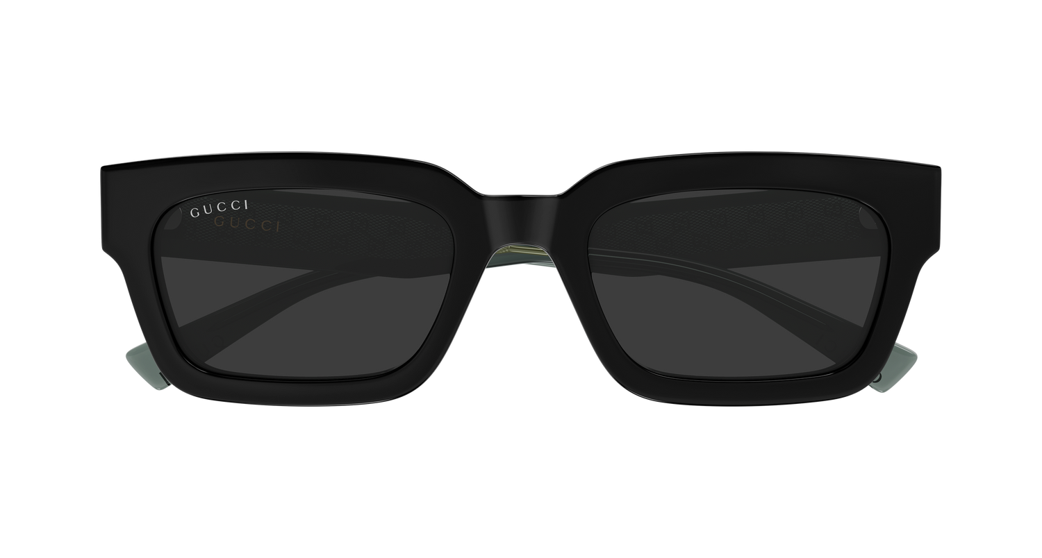 GUCCI GG2069S 001 53