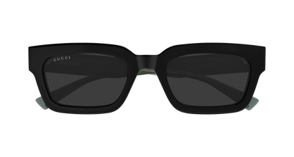 GUCCI GG2069S 001 53