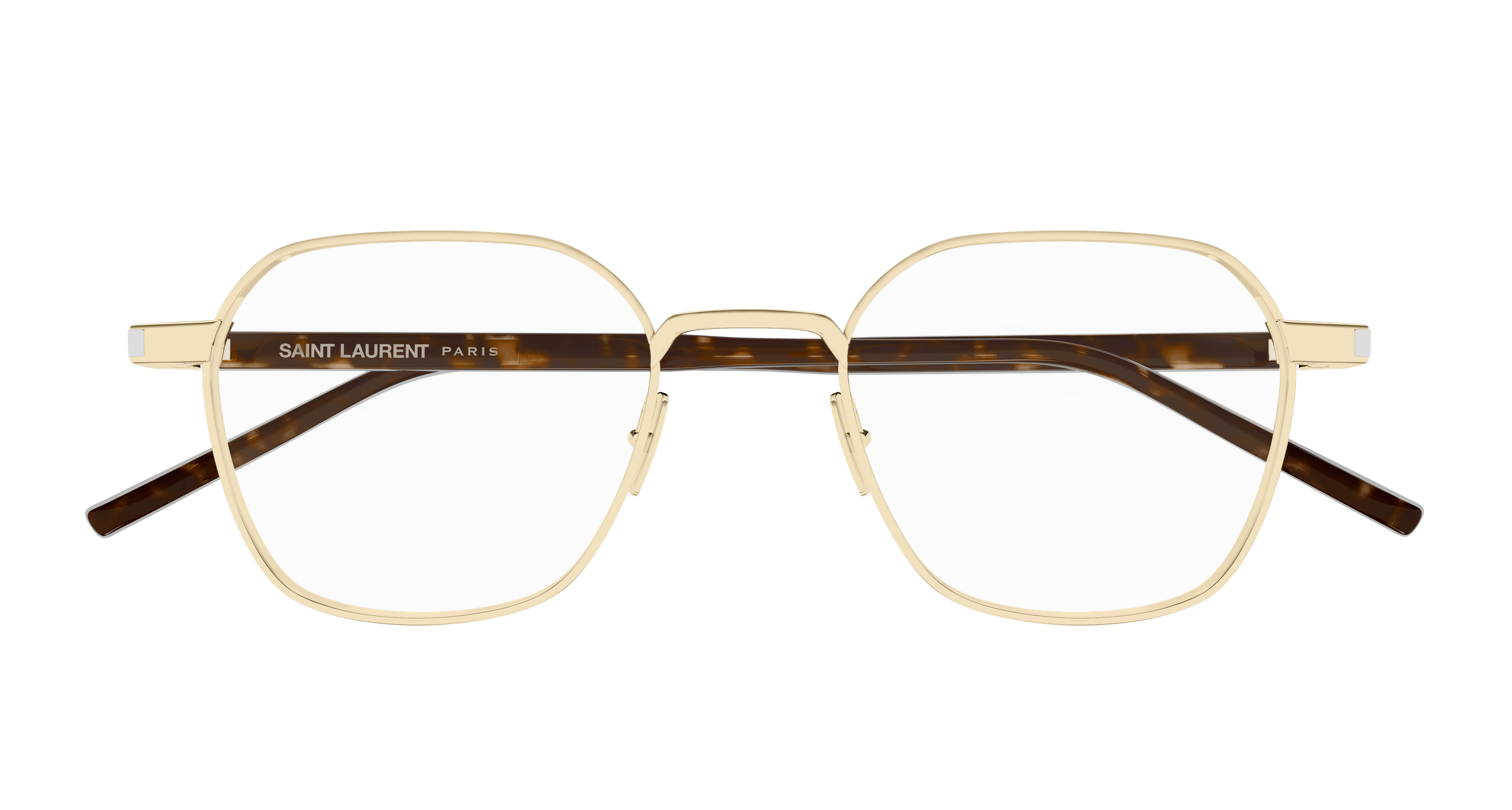 SAINT LAURENT SL 883 003 48