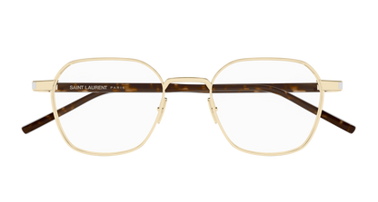 SAINT LAURENT SL 883 003 48