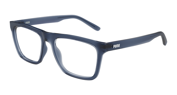 PUMA PU0545O 002 55