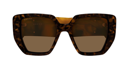GUCCI GG0956S 012 54