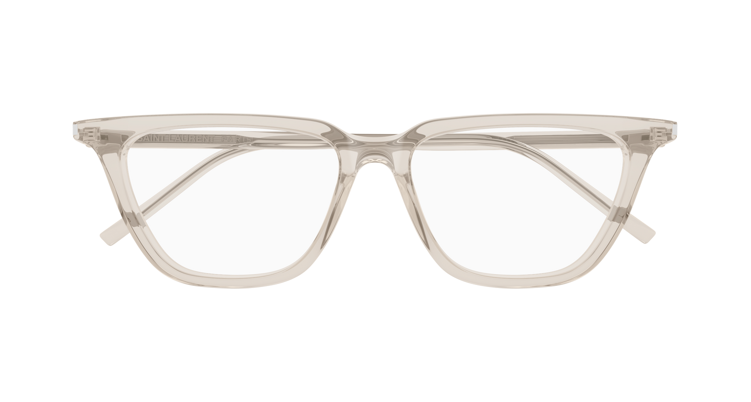 SAINT LAURENT SL 889 SULPICE THIN OPT 004 53
