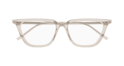 SAINT LAURENT SL 889 SULPICE THIN OPT 004 53