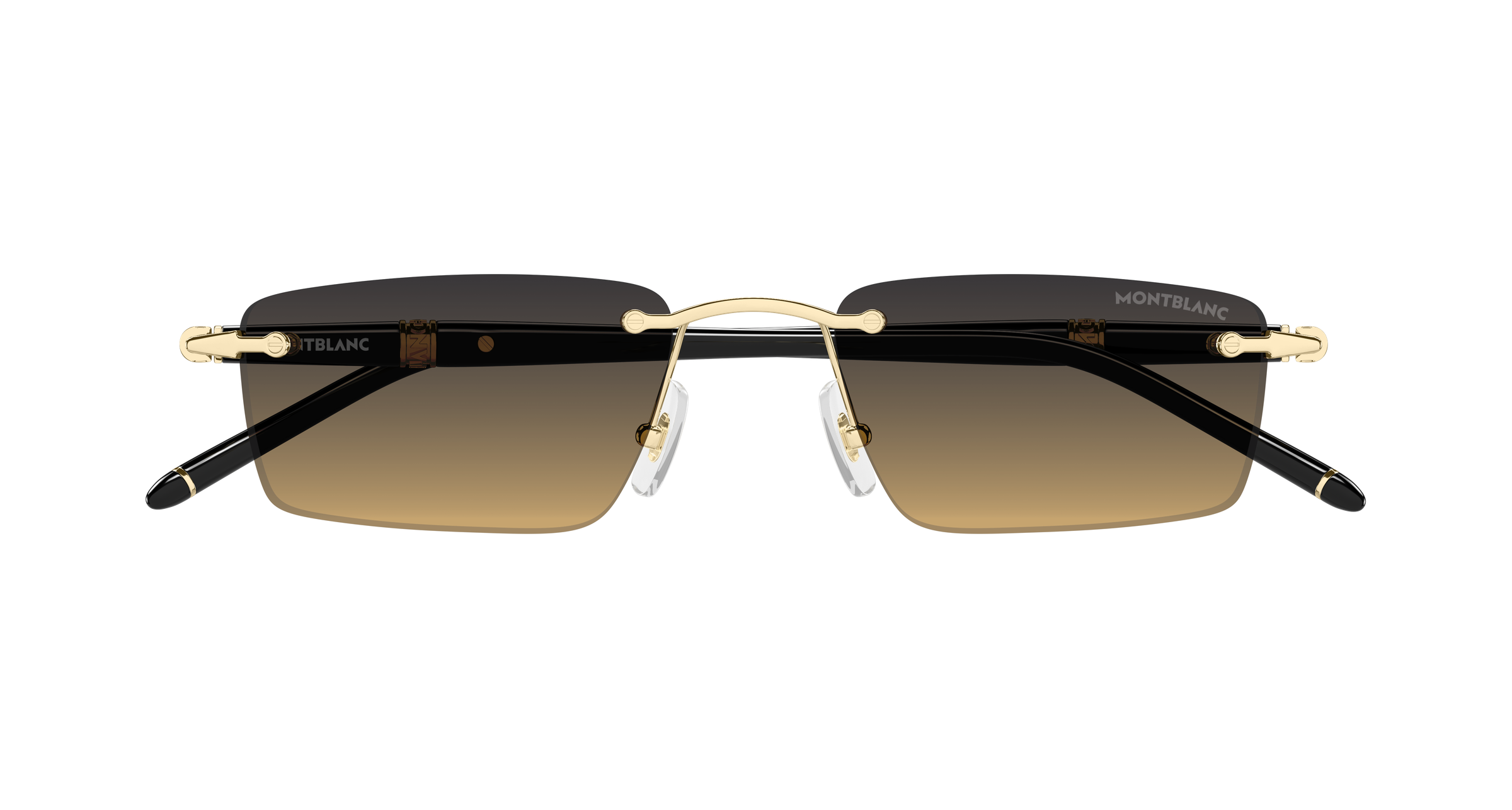 MONTBLANC MB0484S 002 54