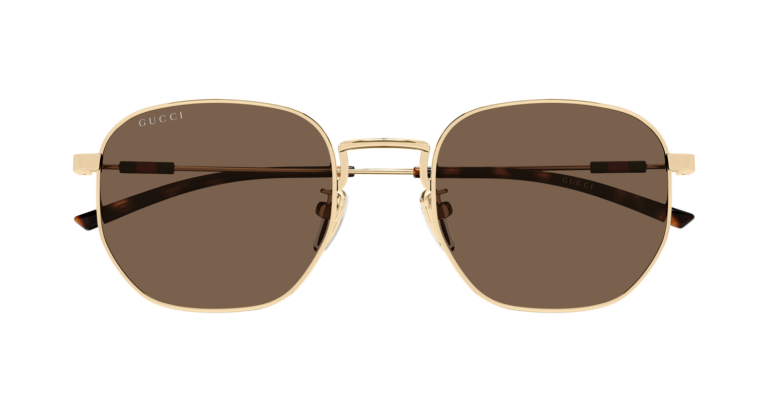 GUCCI GG2095S 004 52