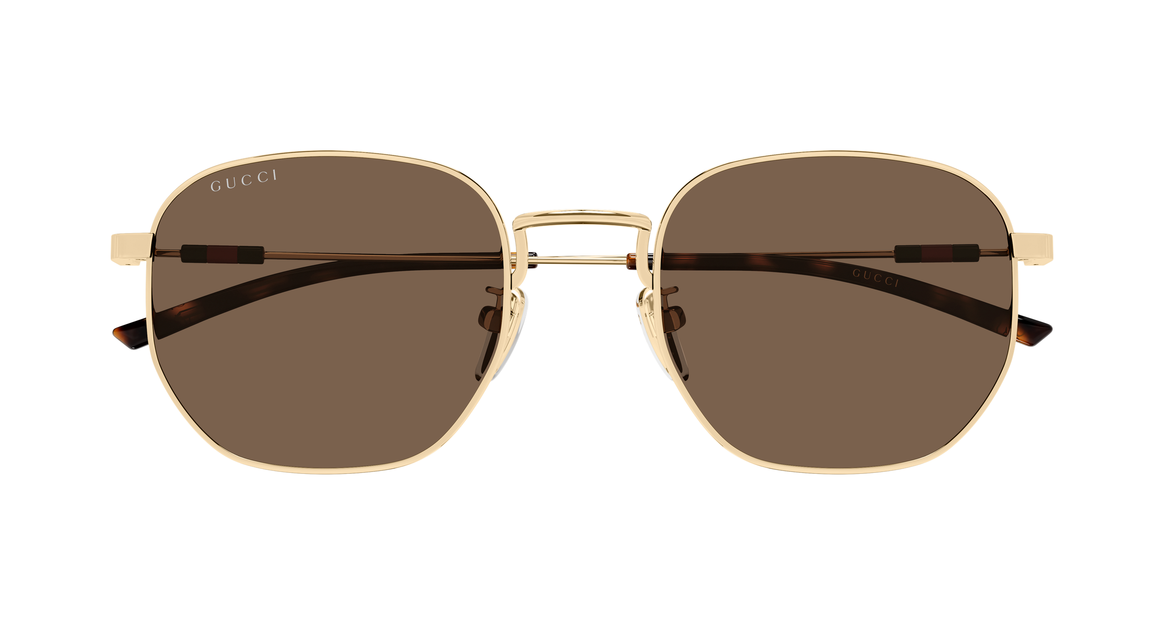 GUCCI GG2095S 004 52