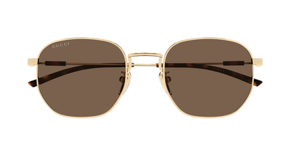 GUCCI GG2095S 004 52