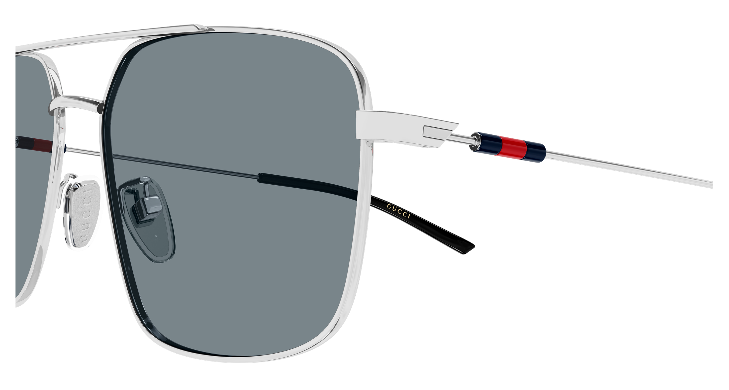 GUCCI GG2096SA 003 59