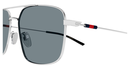 GUCCI GG2096SA 003 59