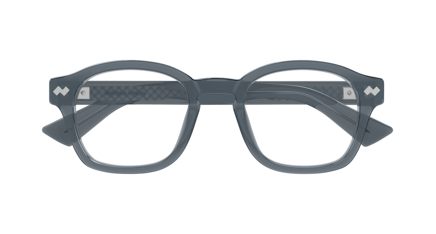 Bottega Veneta BV1445OA 003 51