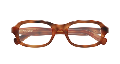 VALENTINO VG0011O 002 51