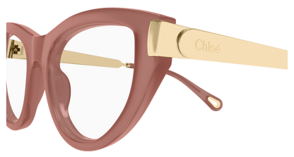 CHLOÉ CH0352O 004 53