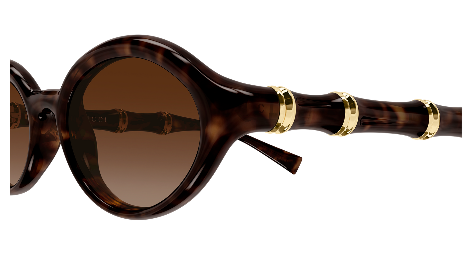 GUCCI GG2059S 002 51