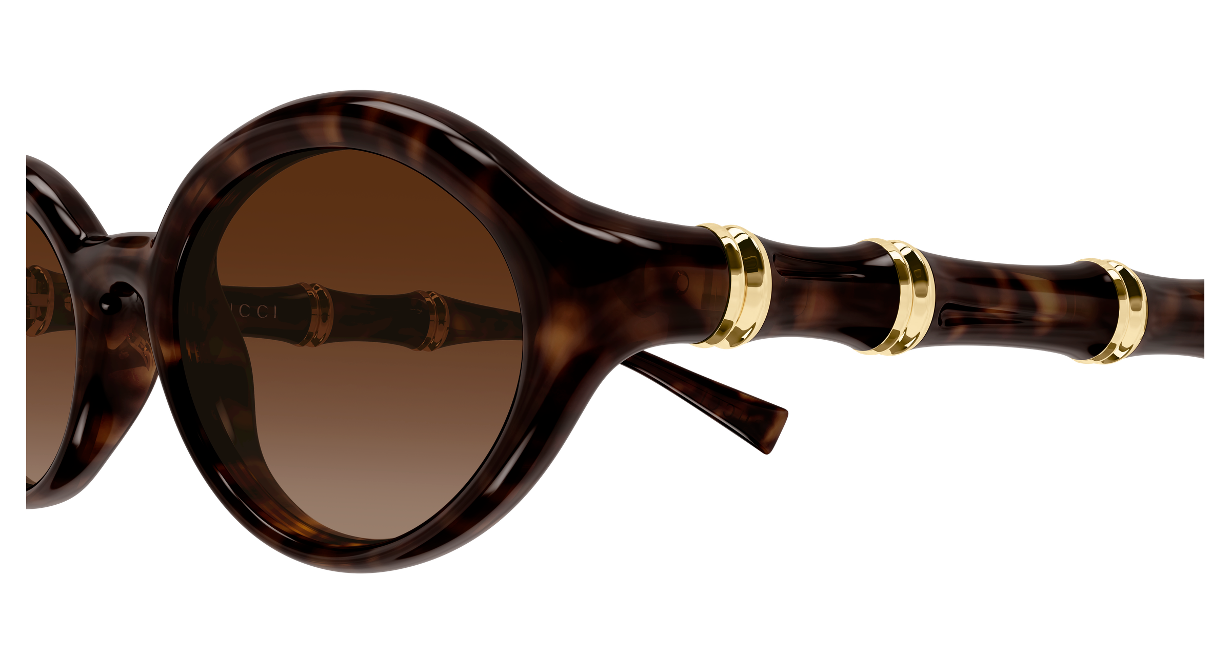 GUCCI GG2059S 002 51