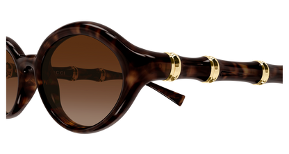 GUCCI GG2059S 002 51