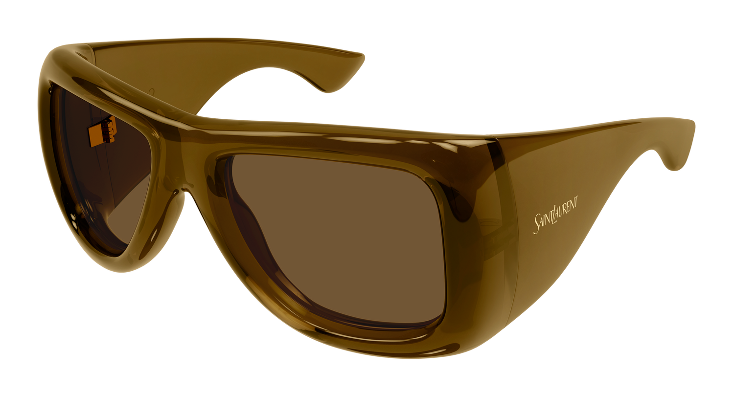 SAINT LAURENT SL 902 HOWL 004 63