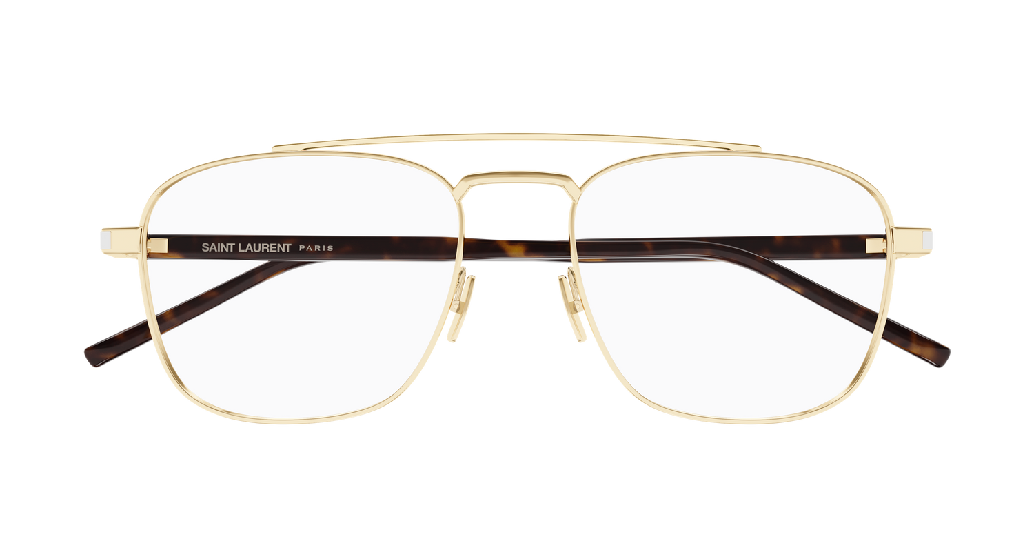 SAINT LAURENT SL 665 OPT 003 56