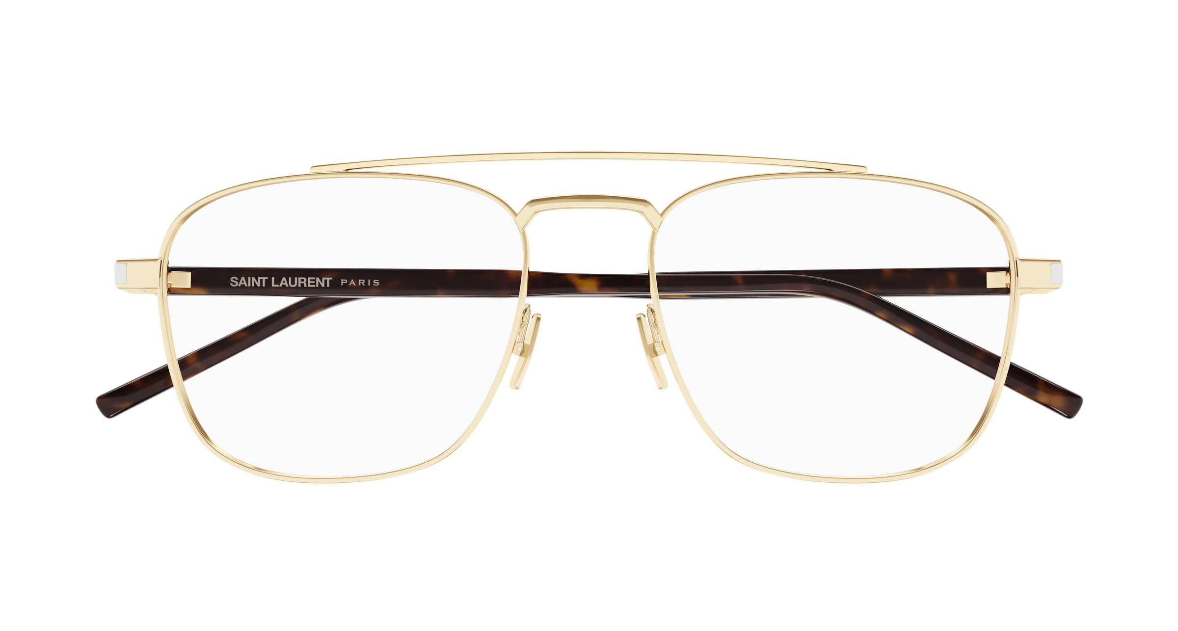 SAINT LAURENT SL 665 OPT 003 56