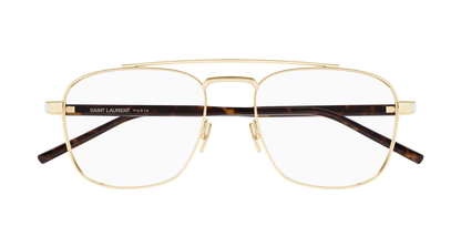 SAINT LAURENT SL 665 OPT 003 56