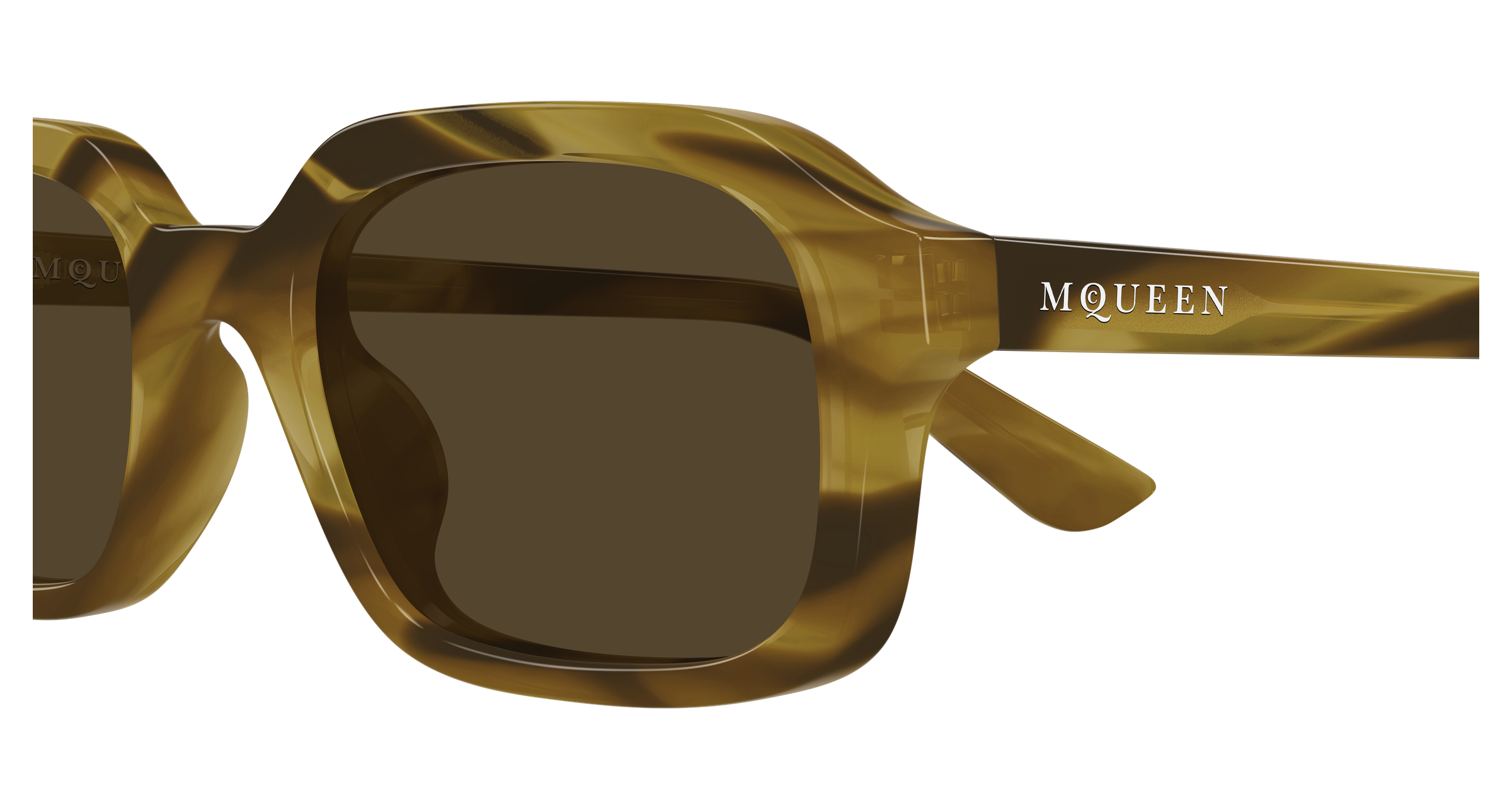 ALEXANDER MCQUEEN AM0558S 003 51