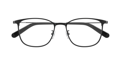 MONTBLANC MB0463OL 001 54