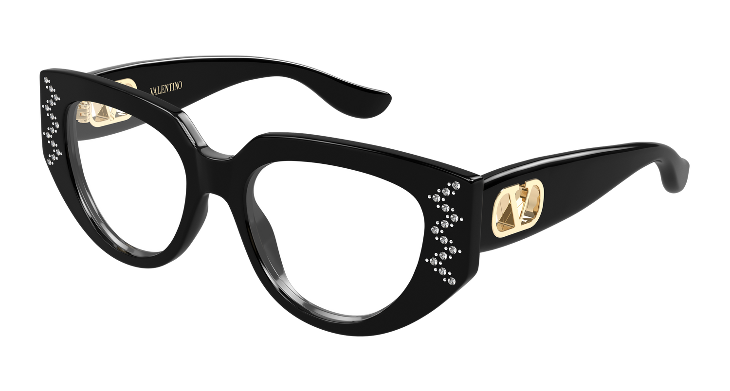 VALENTINO VG0004O 004 52
