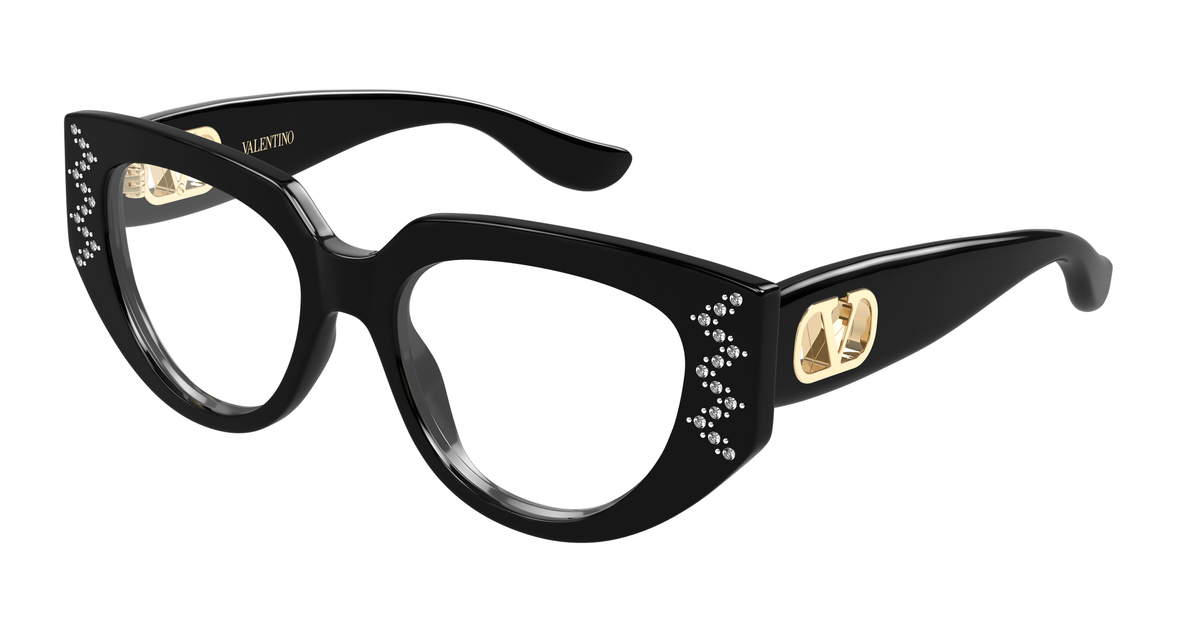 VALENTINO VG0004O 004 52
